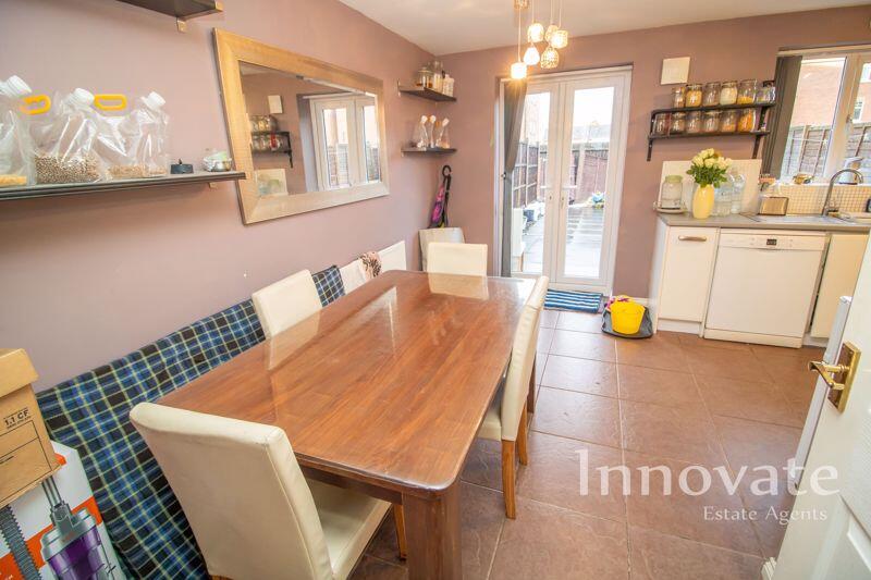 Additional image 4 of Seymour Road, Oldbury