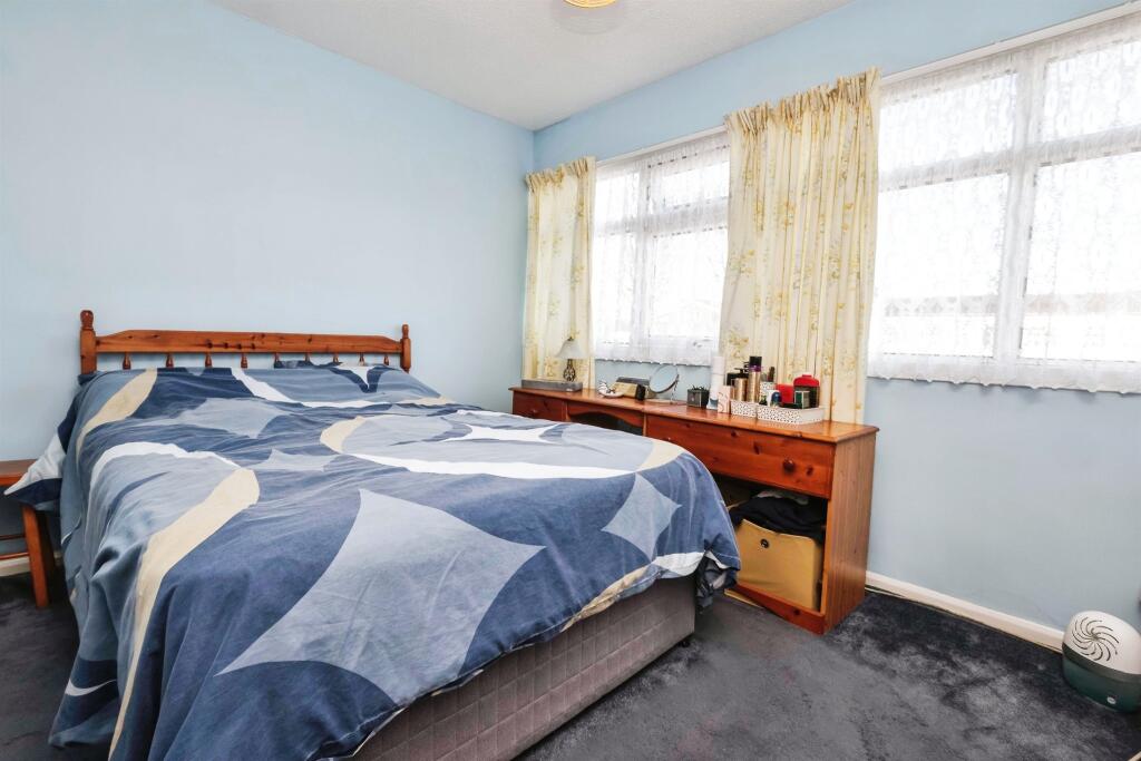 Additional image 12 of Yatesbury Avenue, Birmingham