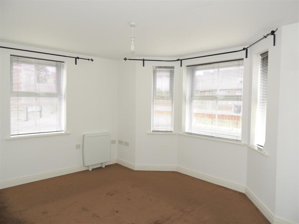 Additional image 6 of Hanham Road, Bristol