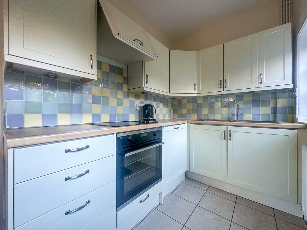 Additional image 4 of The Footpath, Grantchester, Cambridge