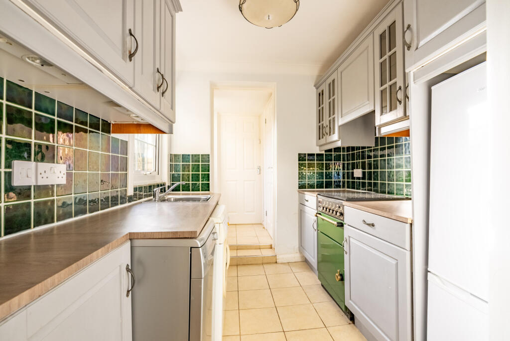 Additional image 5 of Thornton Street, St Albans, Hertfordshire, AL3