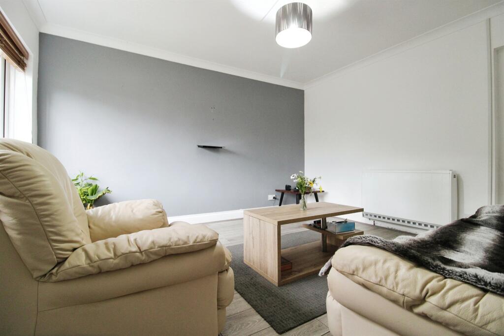 Additional image 13 of Wentloog Close, Rumney, CARDIFF