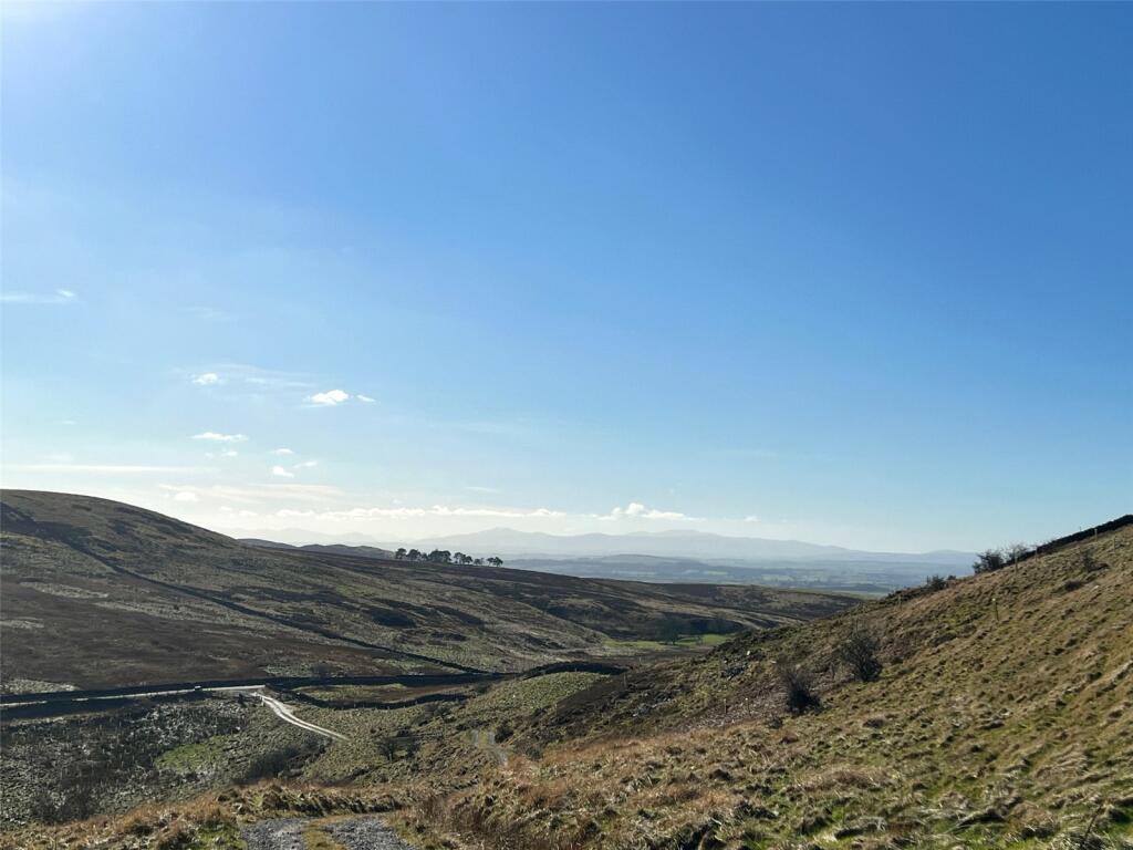 Additional image 24 of Forest Head, Brampton, Cumbria, CA8