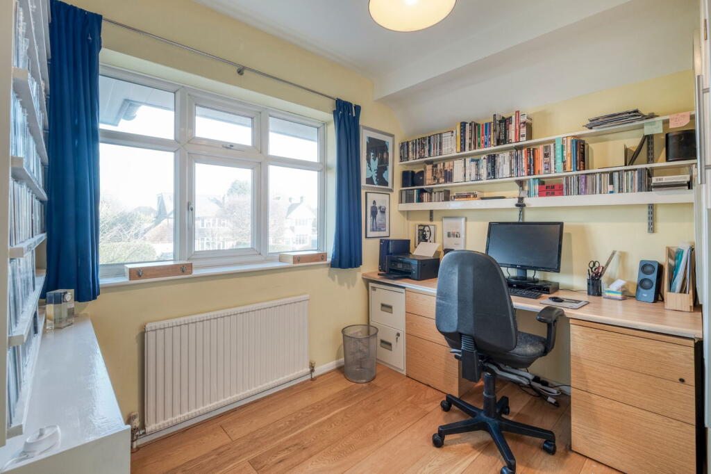 Additional image 16 of Ralph Road, Shirley, Solihull, B90 3LF