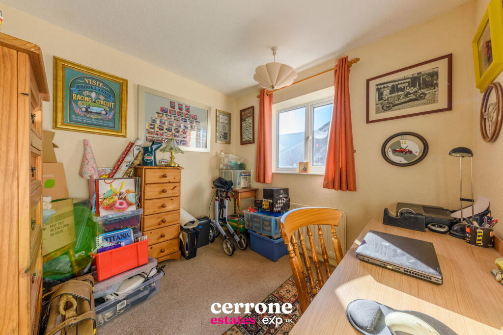 Additional image 11 of Littleheath Lane, Lickey End, Bromsgrove, B60 1JL