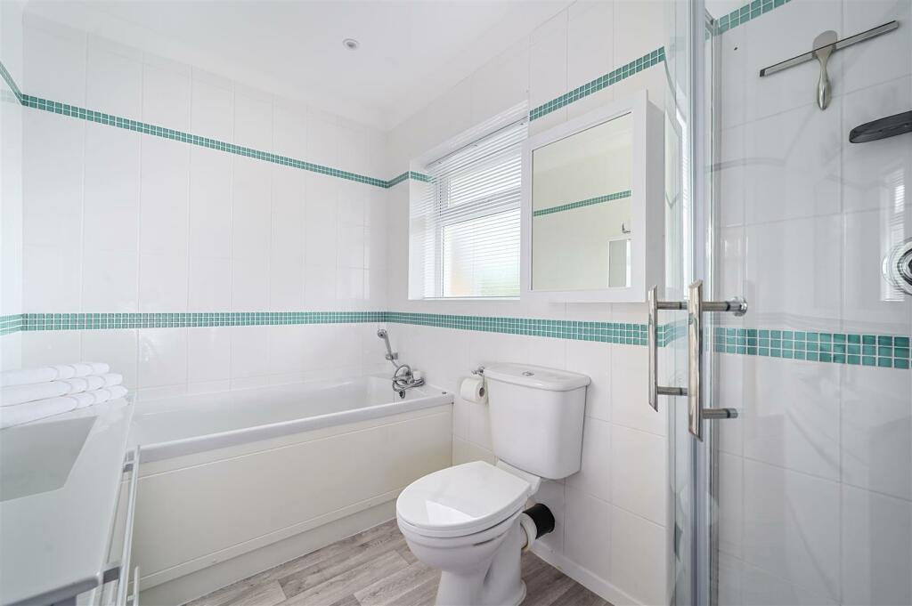 Additional image 22 of Cagefoot Lane, Henfield