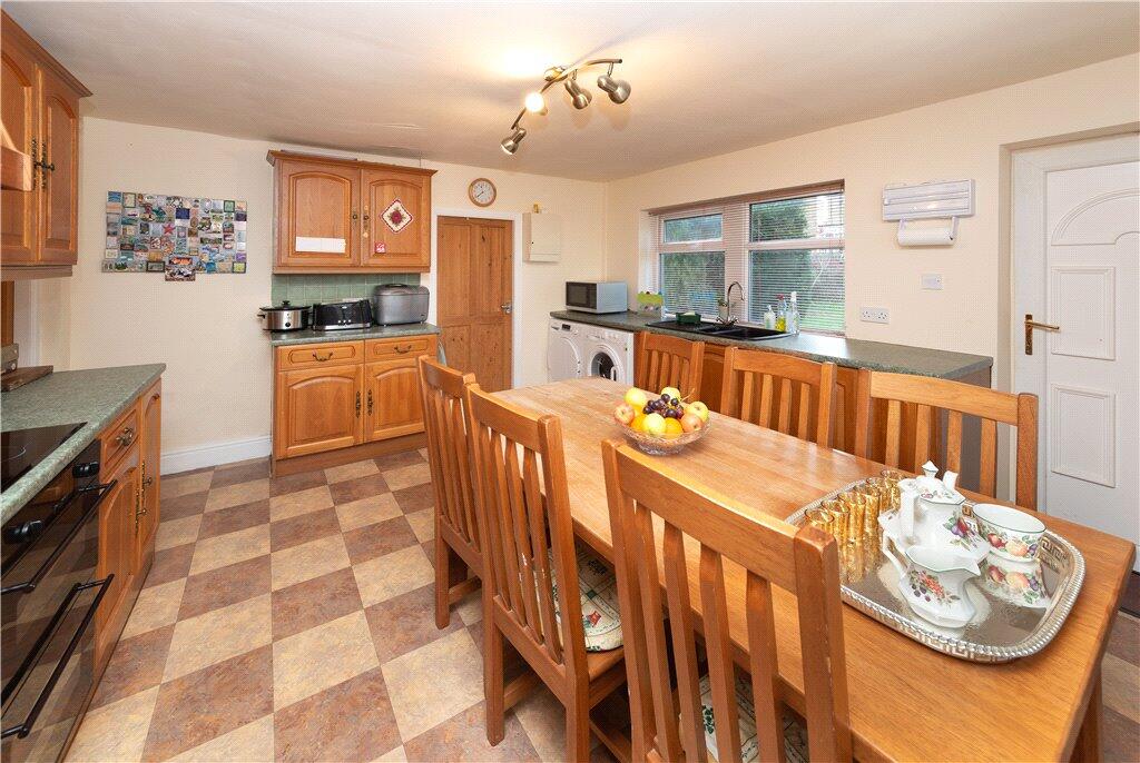 Additional image 19 of Main Street, Wilsden, BD15