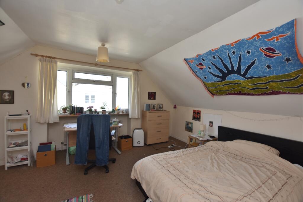 Additional image 2 of Wellington Park, Bristol, BS8 2UR