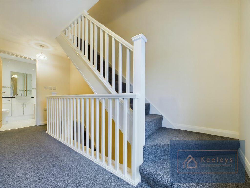 Additional image 16 of Waterside, ELY, Cambridgeshire, CB7