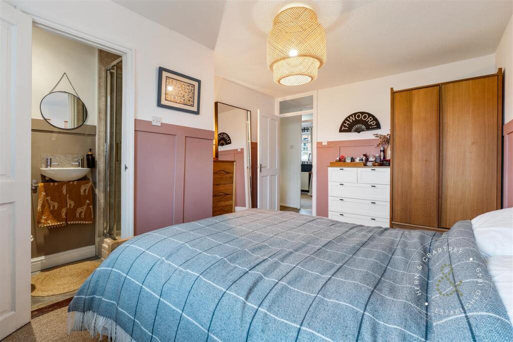 Additional image 16 of Felbridge Close, Cardiff Bay