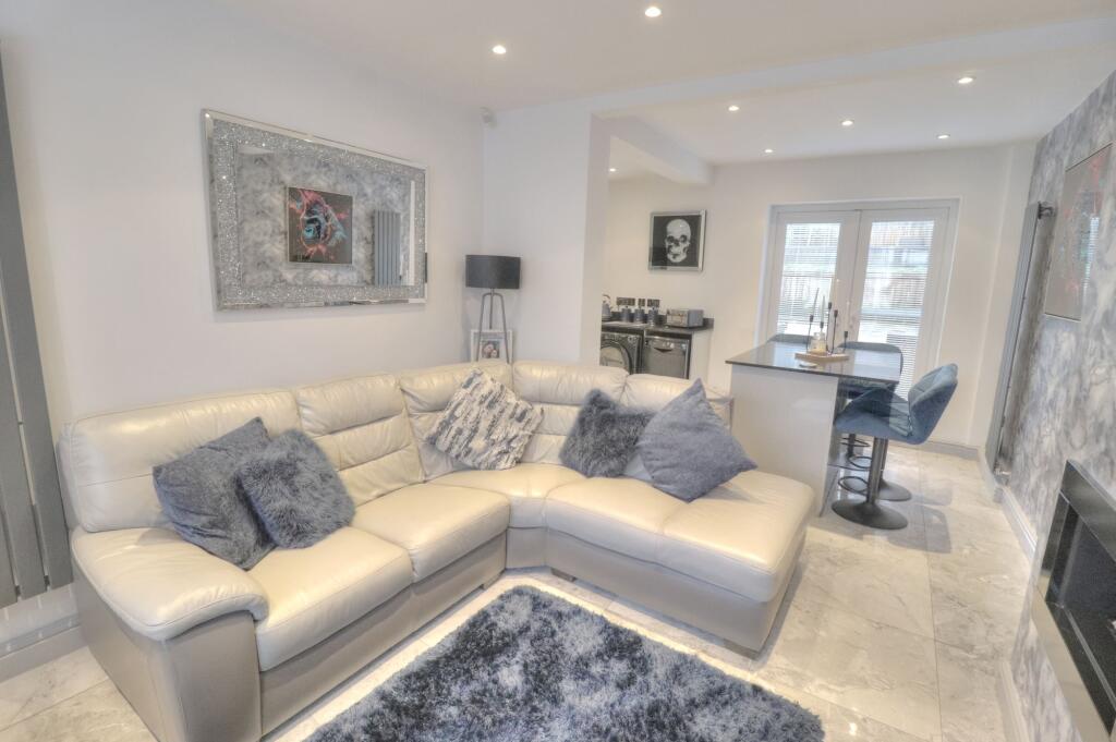 Additional image 2 of Montserrat Road, Montserrat, BL1