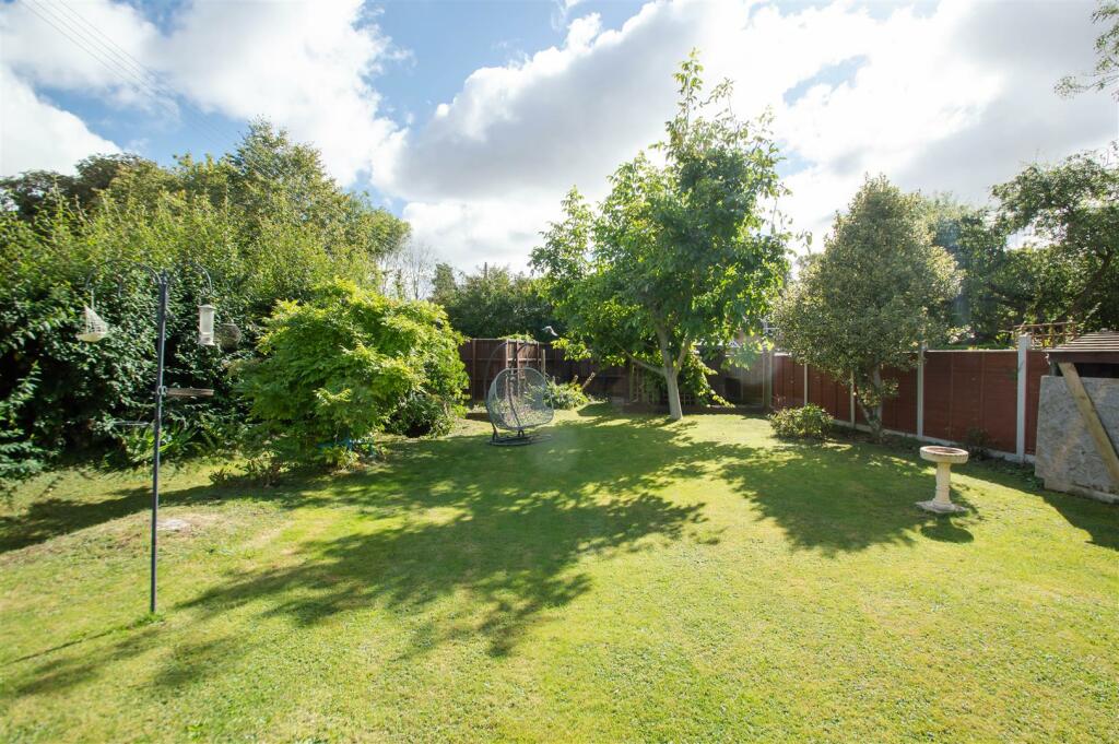 Additional image 19 of North Street, Steeple Bumpstead, Haverhill