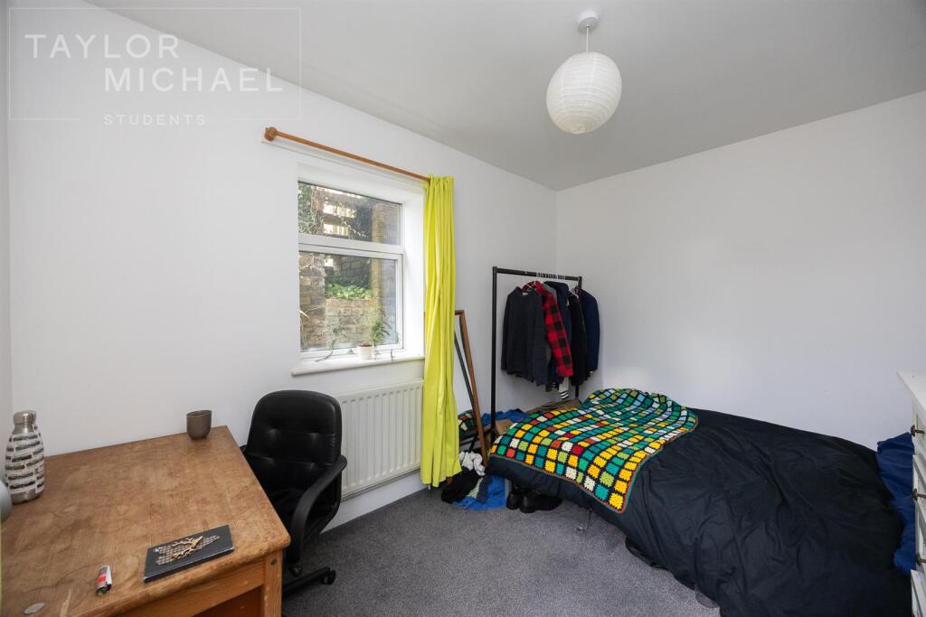 Additional image 8 of Hollingbury Road, Brighton