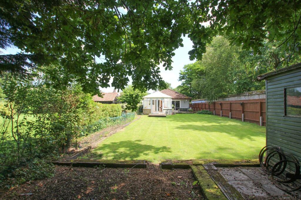 Additional image 25 of Mill Lane, Fordham, Ely