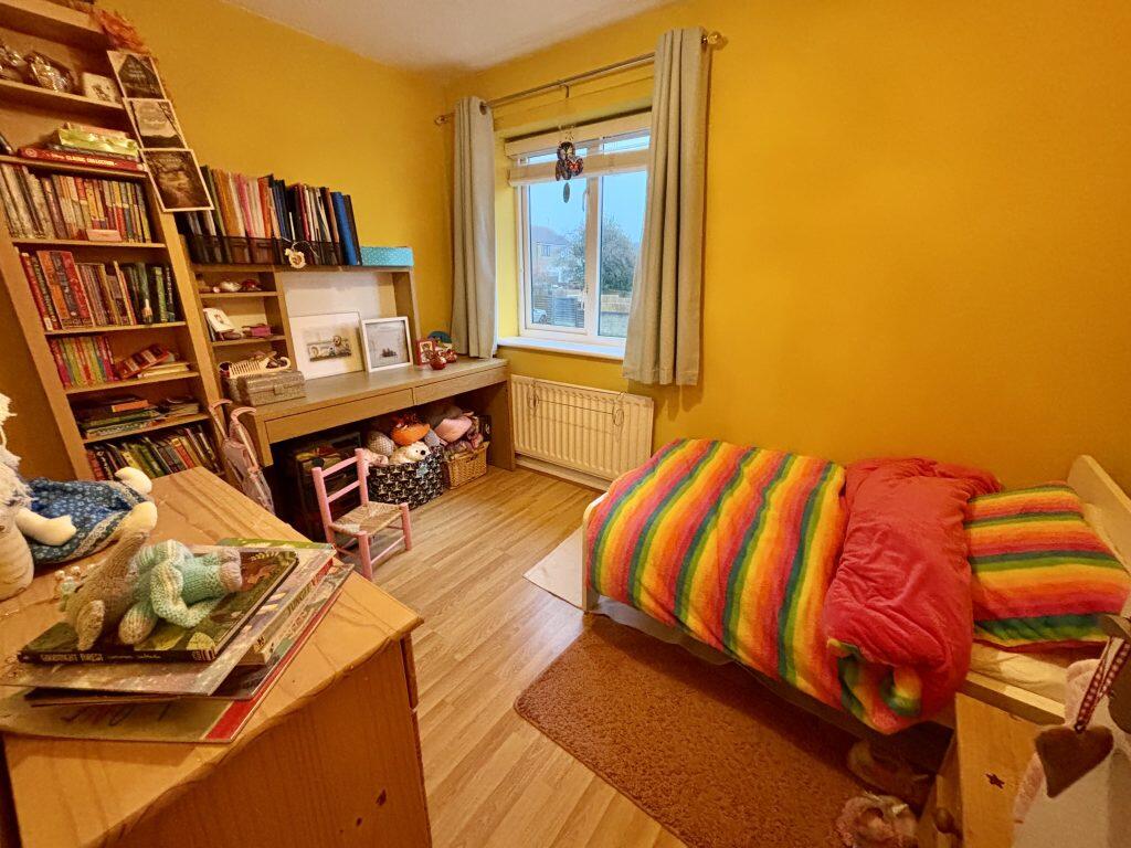 Additional image 5 of Milton Close, Yeovil, Somerset, BA21