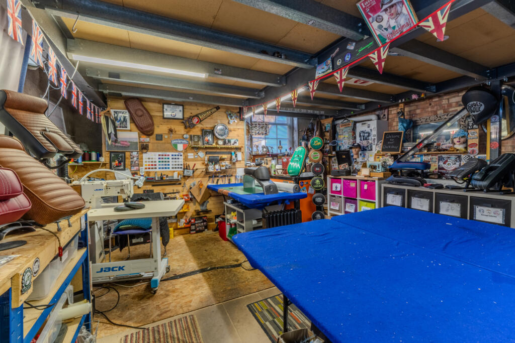 Additional image 38 of Bartlow Road, Hadstock, Cambridge, Essex, CB21