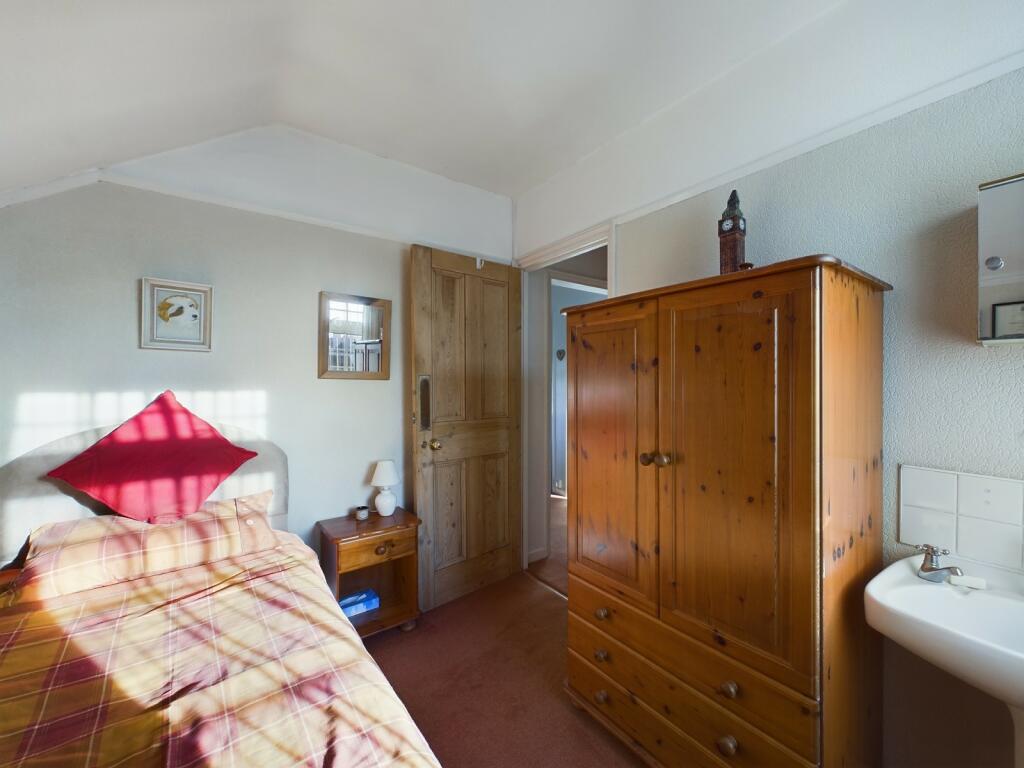 Additional image 12 of Heol Y Deri, Rhiwbina, Cardiff. CF14