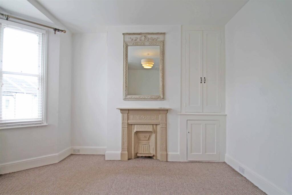 Additional image 10 of Shakespeare Street, Hove