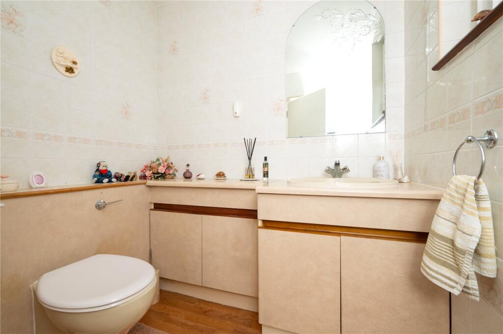 Additional image 9 of Evans Grove, St. Albans, Hertfordshire