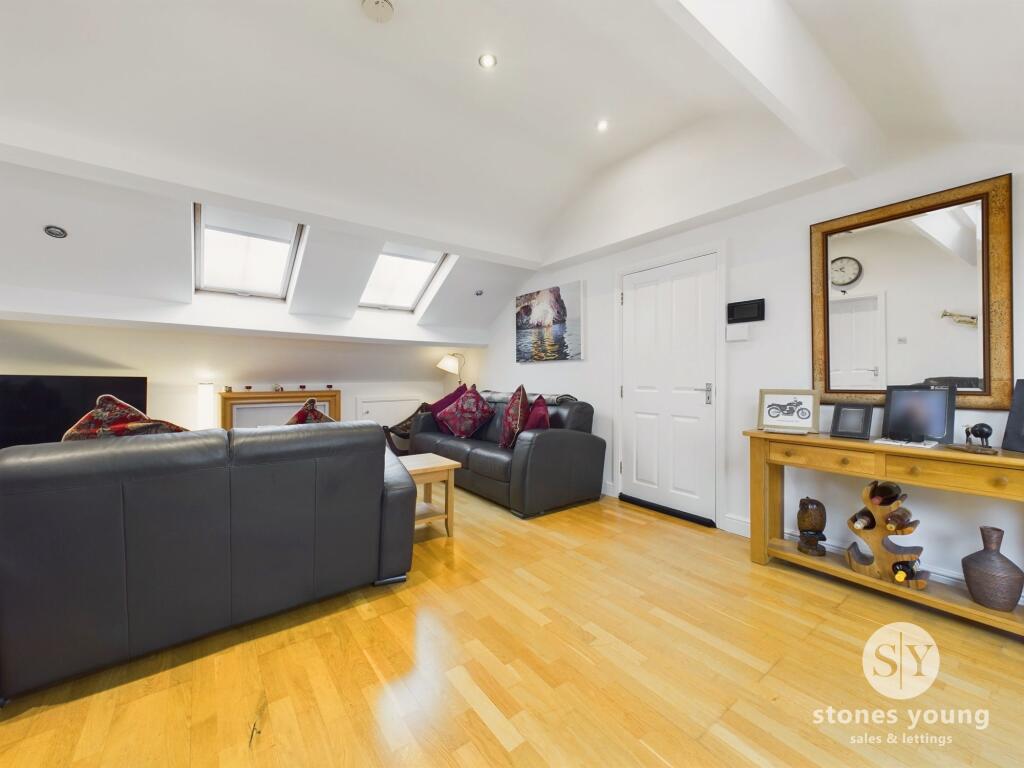 Additional image 5 of Ribchester Road, Wilpshire, BB1
