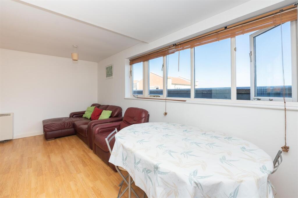 Additional image 6 of Midland Mews, Waterloo Road, BS2