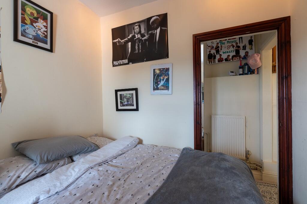 Additional image 30 of Berthllwyd, Pentyrch, Cardiff(City), CF15