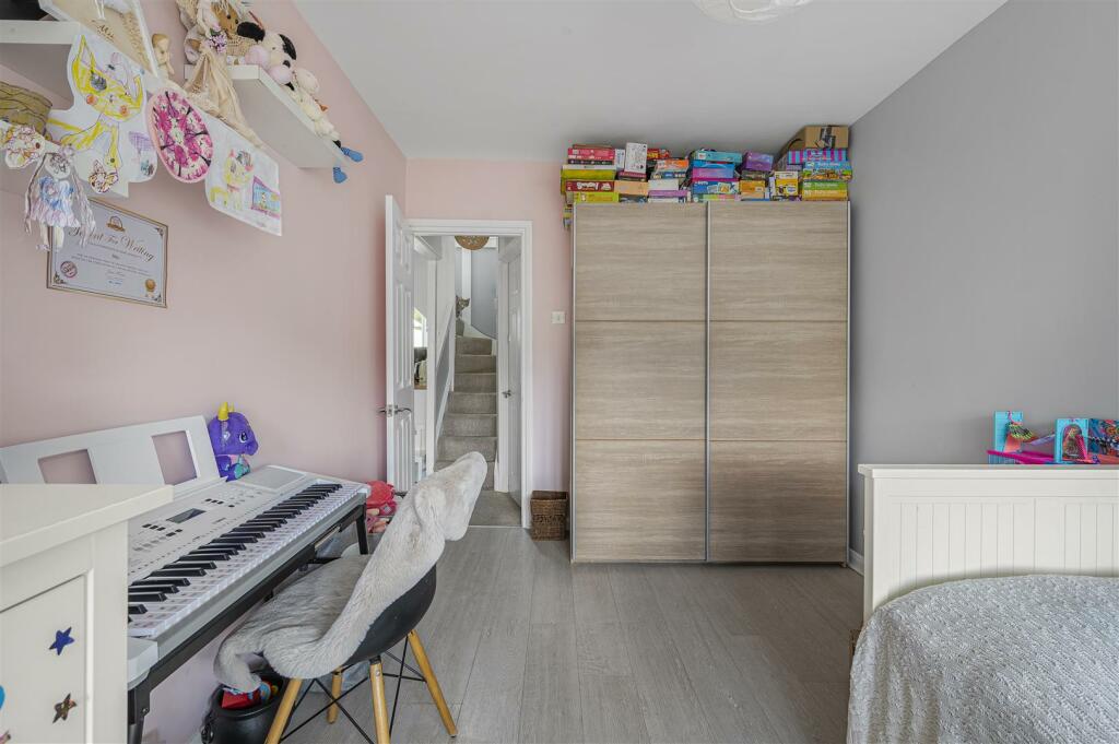 Additional image 23 of Arundel Road, Peacehaven