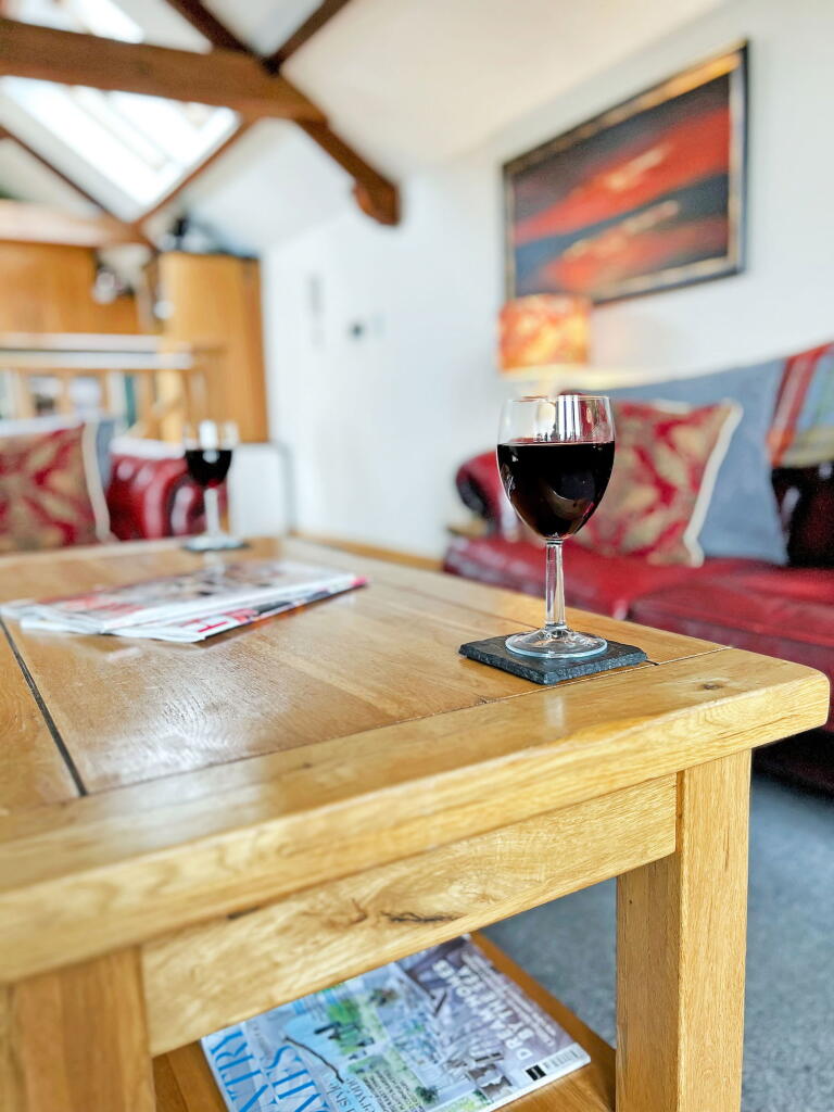 Additional image 23 of Capon Tree Road, Brampton, CA8 1QW