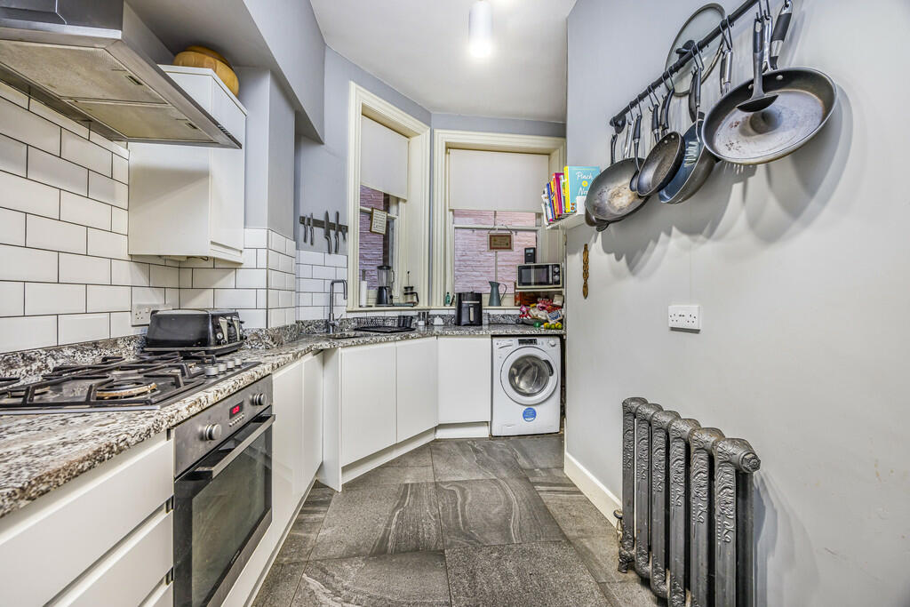 Additional image 13 of Durley Gardens, Bournemouth