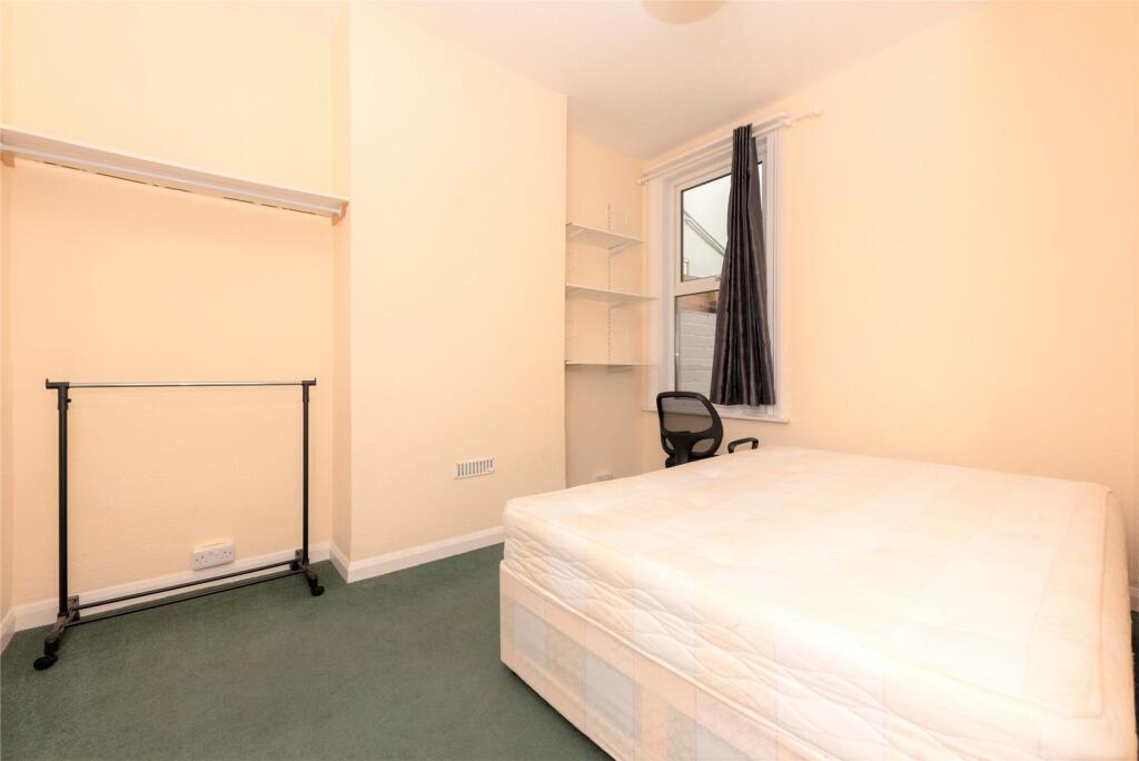 Additional image 9 of Whippingham Road, Brighton, BN2