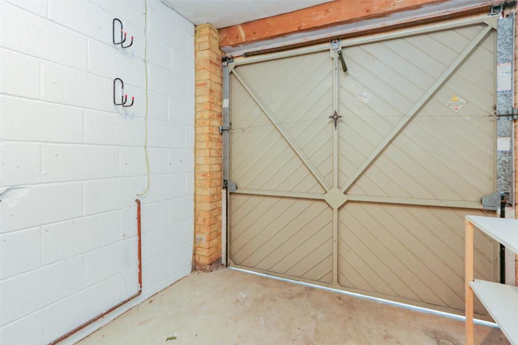 Additional image 16 of Hawkins Crescent, Bradley Stoke, Bristol, BS32