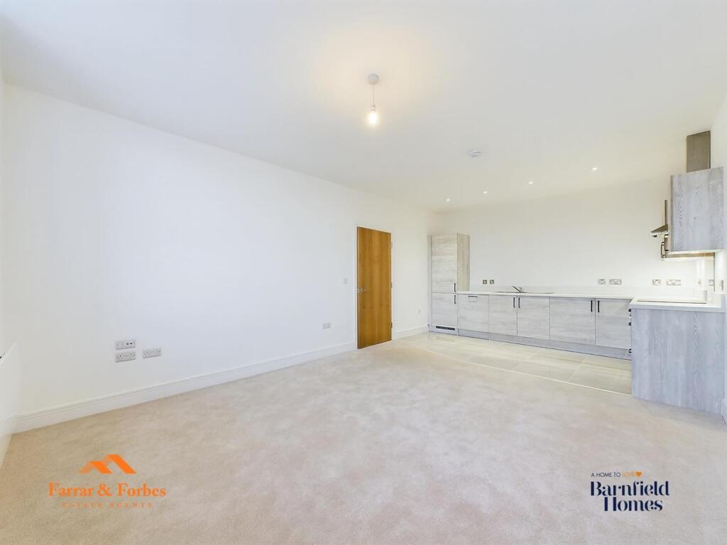 Additional image 22 of Linden House Apartments, Colne