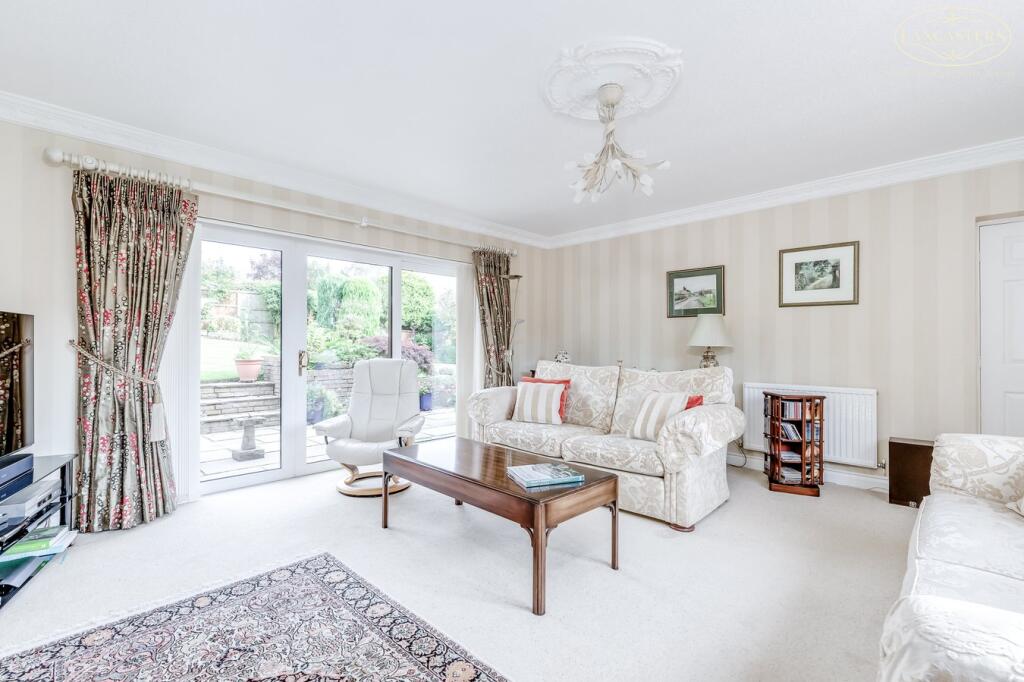 Additional image 29 of Briksdal Way, Lostock, Bolton, BL6