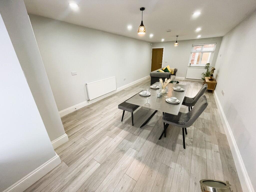 Additional image 22 of Umberslade Road, Birmingham, B29