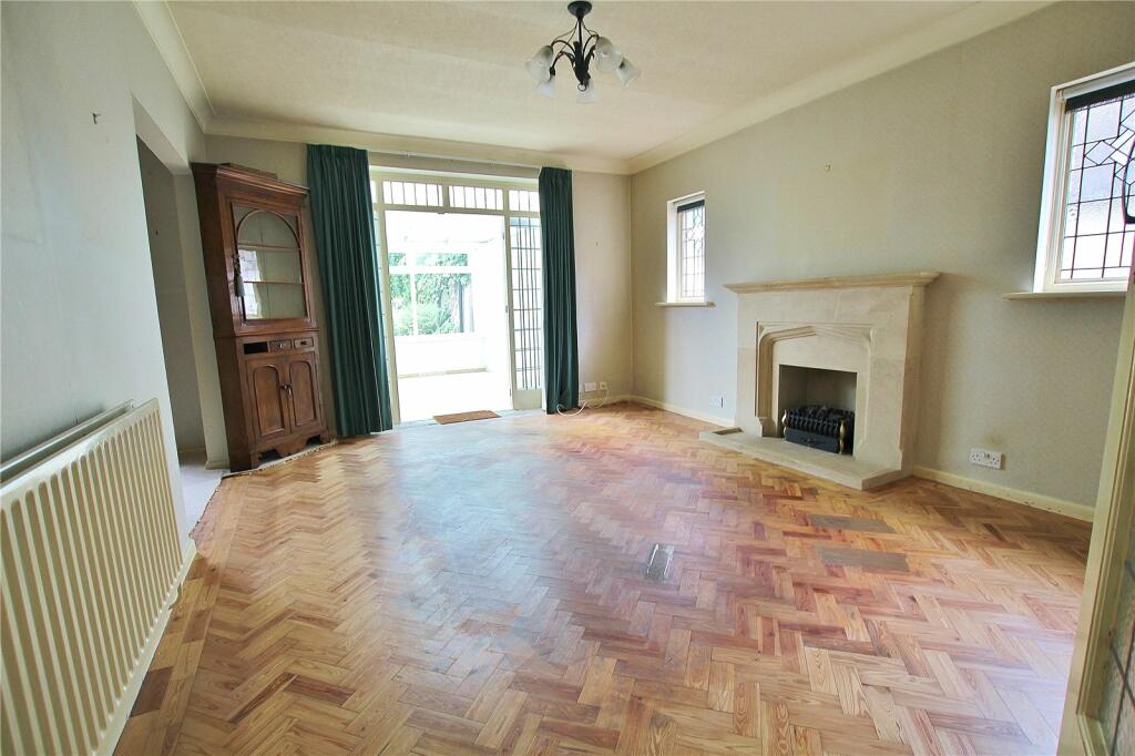 Additional image 8 of Cyncoed Place, Cyncoed, Cardiff, CF23
