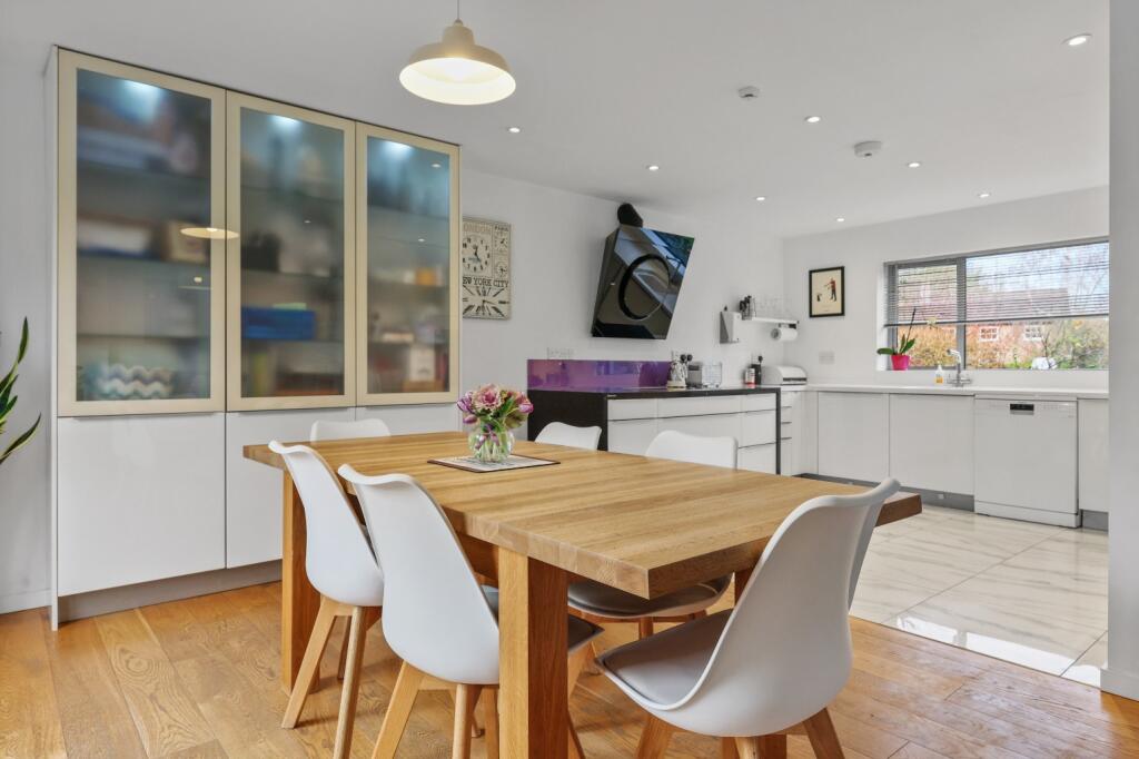 Additional image 8 of Chapel Road, Weston Colville