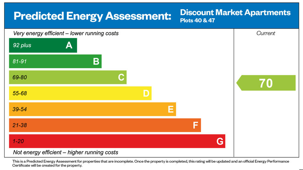 Additional image 8 of 1
Kendale Road
Waterbeach
CB25 9QS