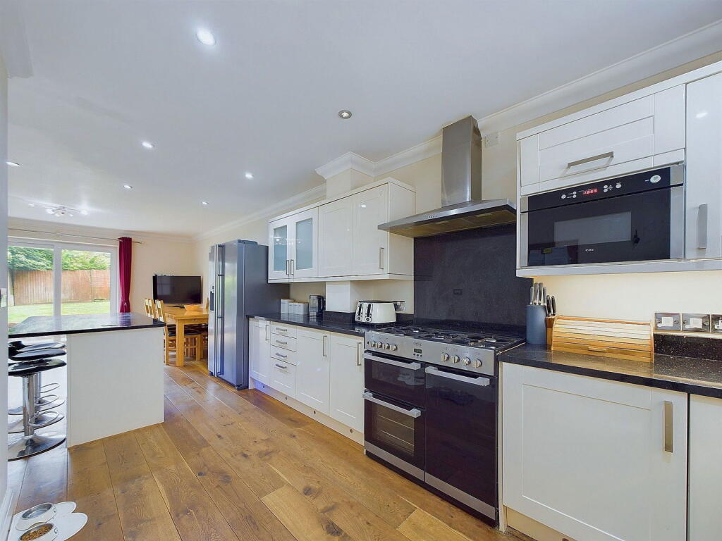 Additional image 4 of Sycamore Court, Findon Village, Worthing BN14 0WA