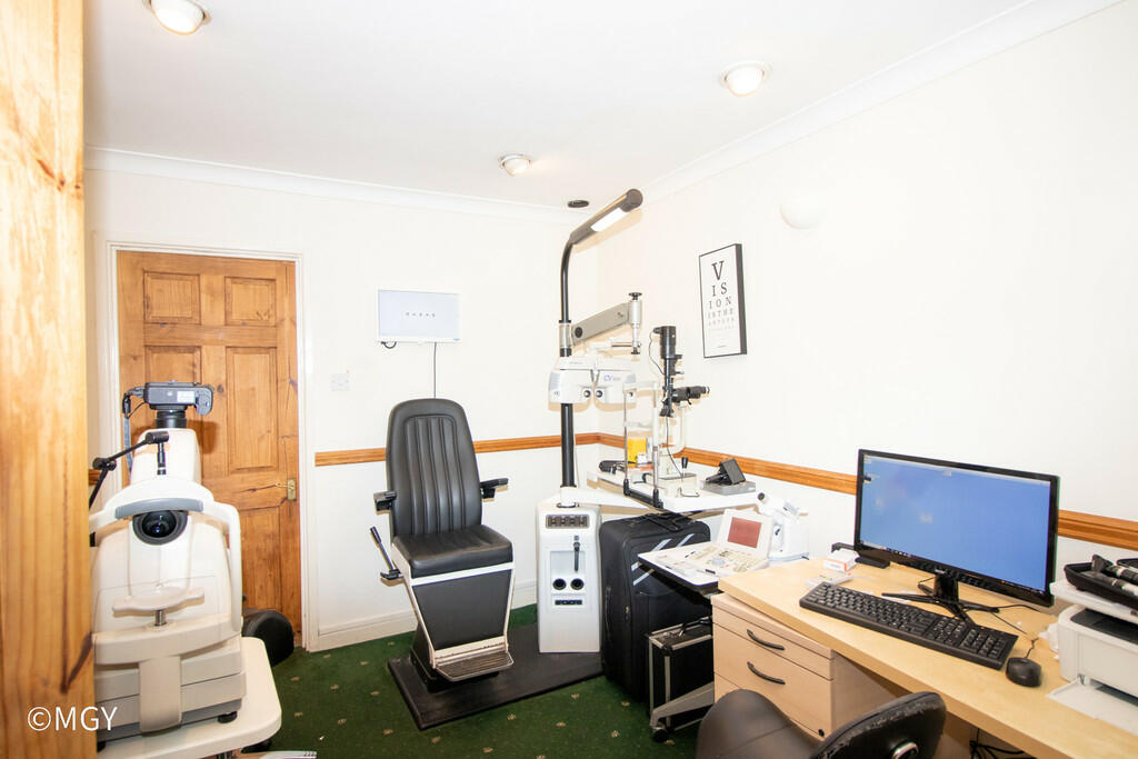 Additional image 5 of Retail/Office Unit, Station Road, Llanishen