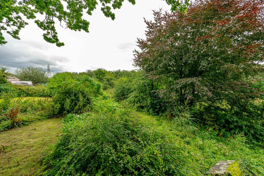 Additional image 18 of 4 Esk Bank, Longtown, CA6