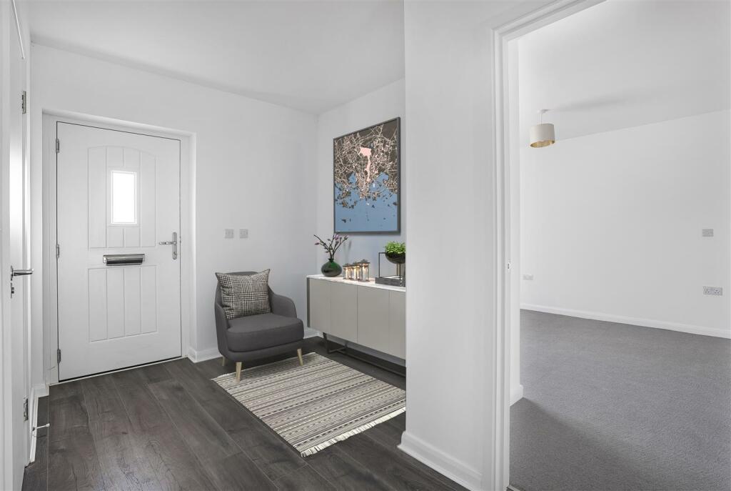 Additional image 4 of Streetly End, West Wickham