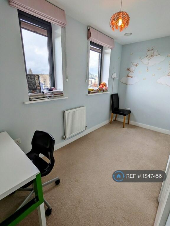 Additional image 6 of Southwell Drive, Cambridge, CB2