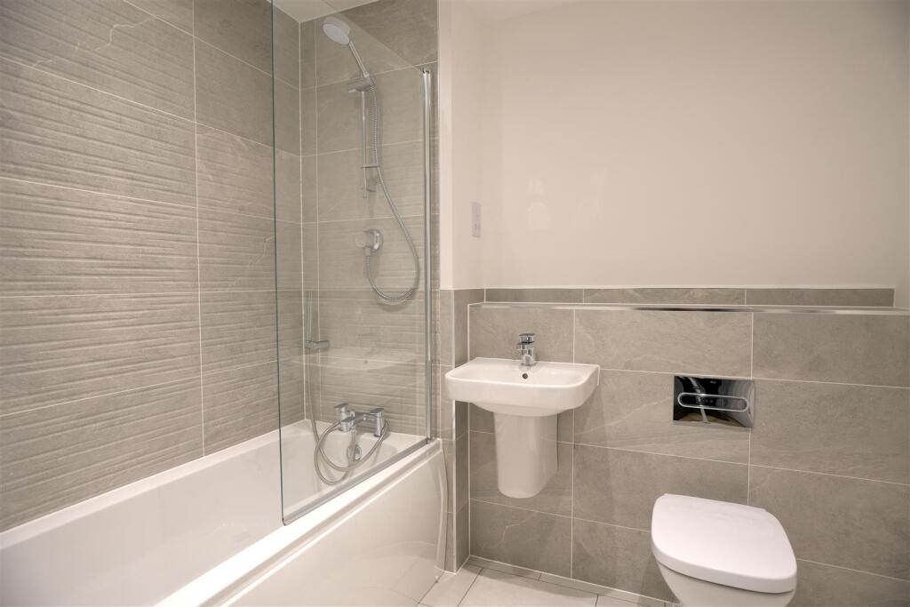 Additional image 9 of Newlands Place, Eastbourne Road, Seaford