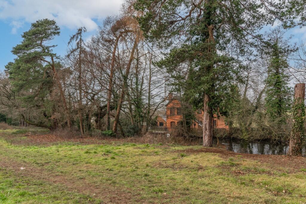 Additional image 14 of Forge Mill Road, Riverside, Redditch, B98