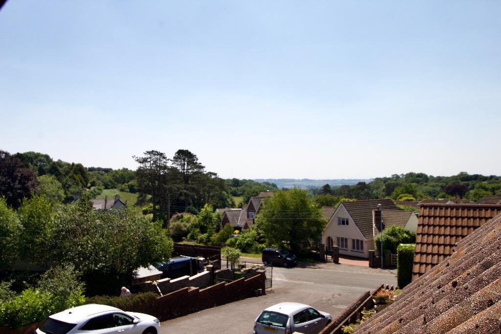 Additional image 38 of Chartwell Court, Cardiff(City), CF15