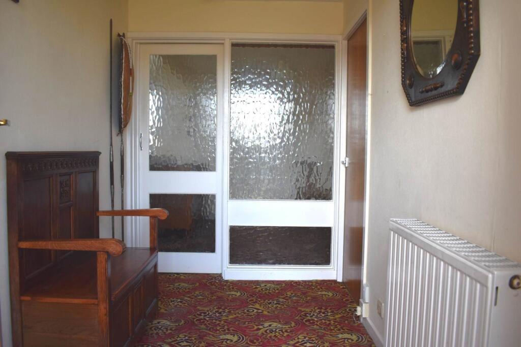 Additional image 4 of Ingleton Close, Harwood