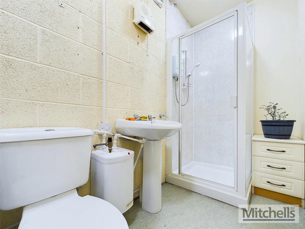 Additional image 18 of East Barn, Stanger, Cockermouth, CA13