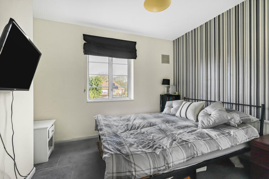 Additional image 8 of Meadway, Welwyn Garden City, AL7