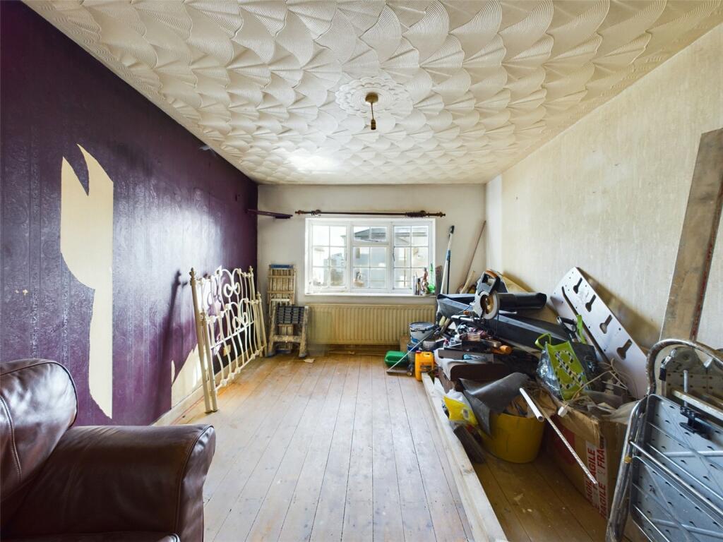 Additional image 7 of Paragon Road, Weston-super-Mare, North Somerset, BS23