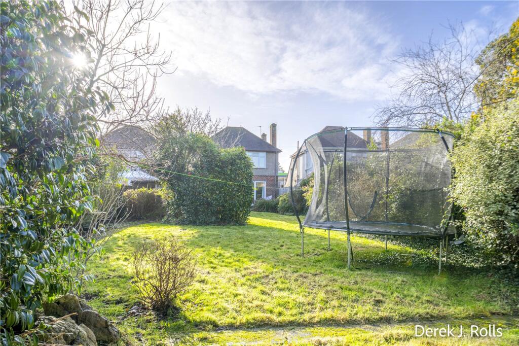 Additional image 25 of Castle Lane West, Bournemouth, Dorset, BH9